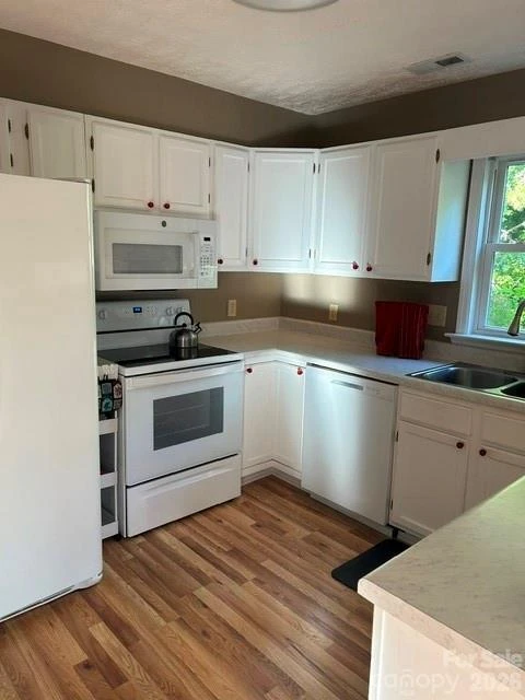 157 Toxaway Views Drive - Photo 8