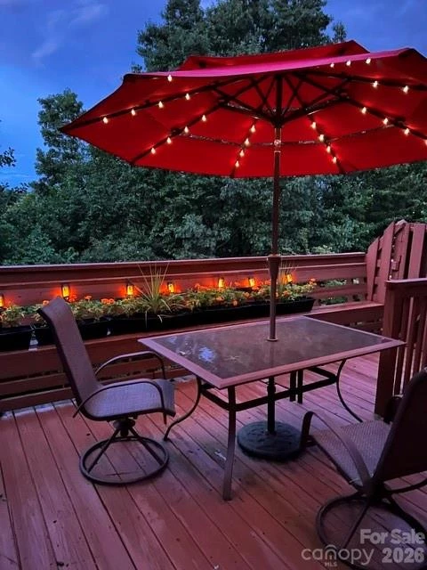 157 Toxaway Views Drive - Photo 10