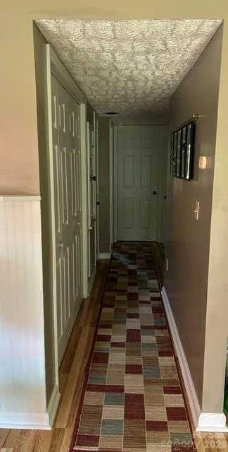 157 Toxaway Views Drive - Photo 11