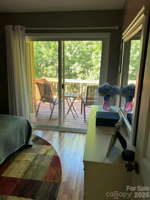 157 Toxaway Views Drive - Photo 14