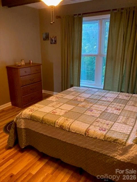157 Toxaway Views Drive - Photo 17