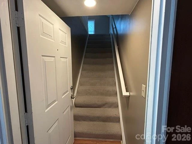 157 Toxaway Views Drive - Photo 19