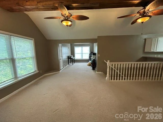 157 Toxaway Views Drive - Photo 20