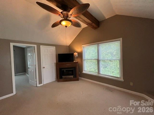 157 Toxaway Views Drive - Photo 21