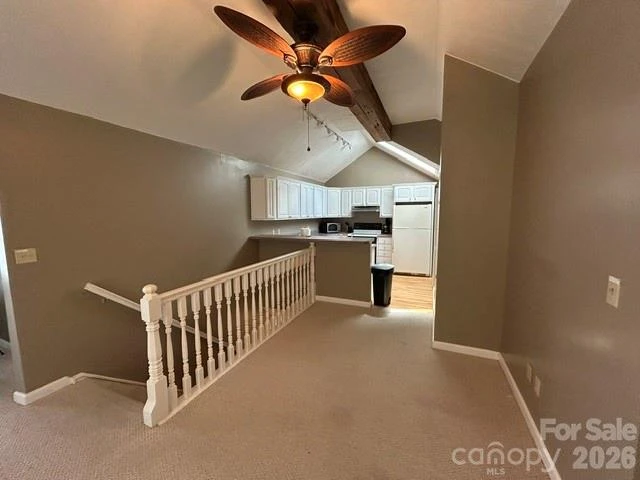 157 Toxaway Views Drive - Photo 22