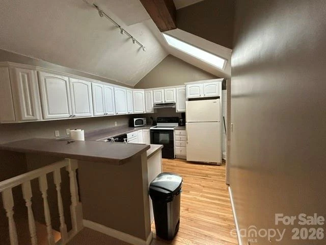157 Toxaway Views Drive - Photo 23
