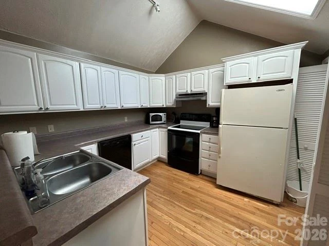 157 Toxaway Views Drive - Photo 24