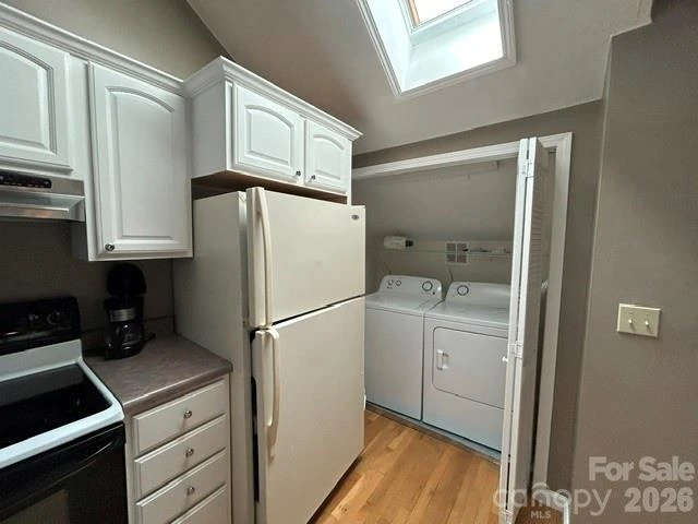 157 Toxaway Views Drive - Photo 25