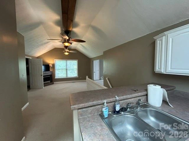 157 Toxaway Views Drive - Photo 26