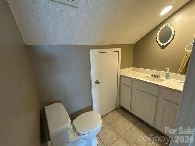 157 Toxaway Views Drive - Photo 27