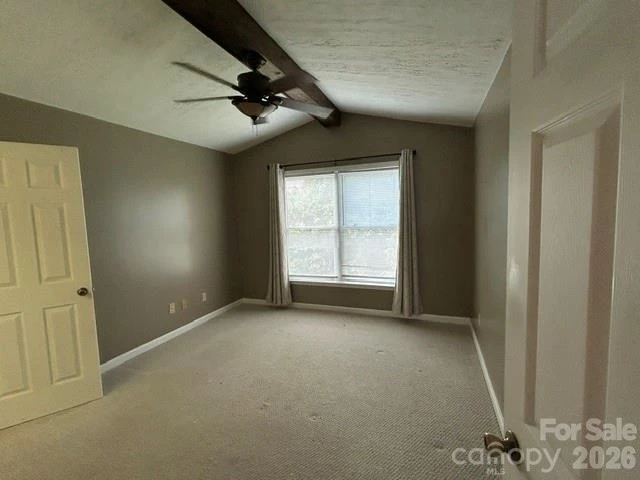 157 Toxaway Views Drive - Photo 28