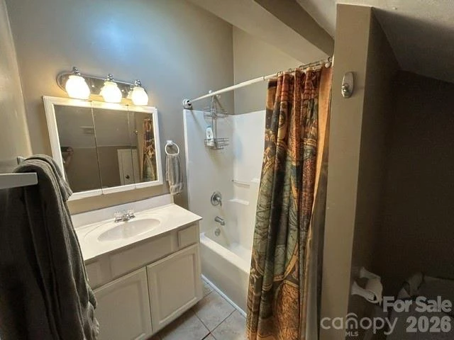 157 Toxaway Views Drive - Photo 29