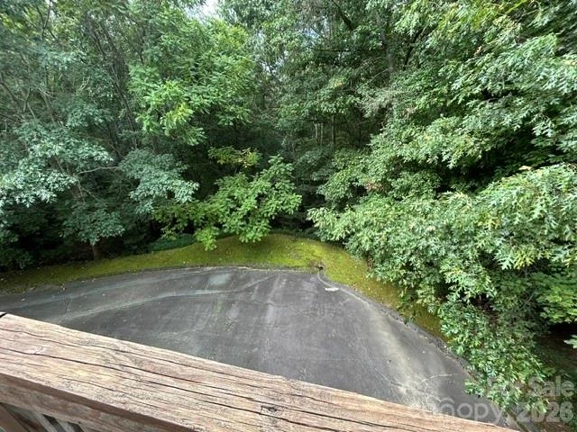 157 Toxaway Views Drive - Photo 30