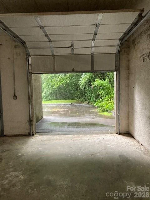 157 Toxaway Views Drive - Photo 32