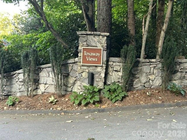 157 Toxaway Views Drive - Photo 33