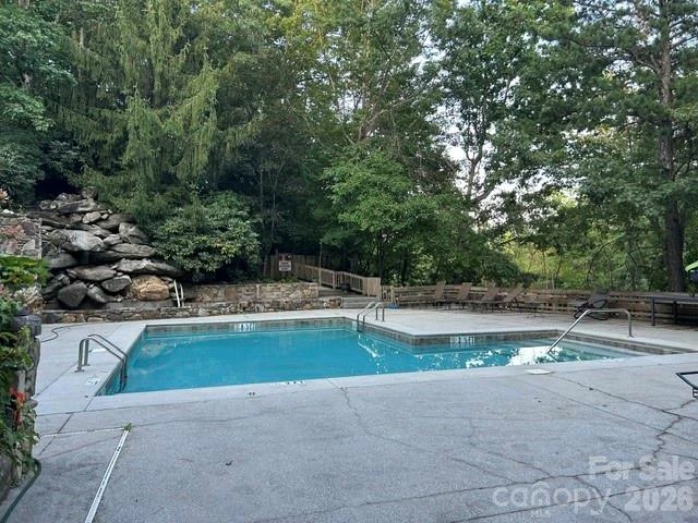 157 Toxaway Views Drive - Photo 34