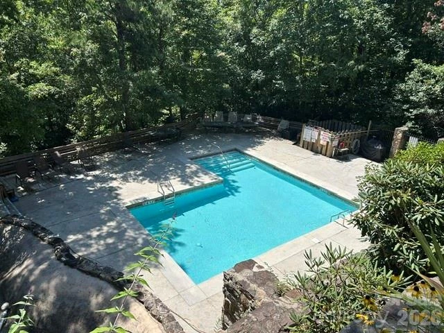 157 Toxaway Views Drive - Photo 35