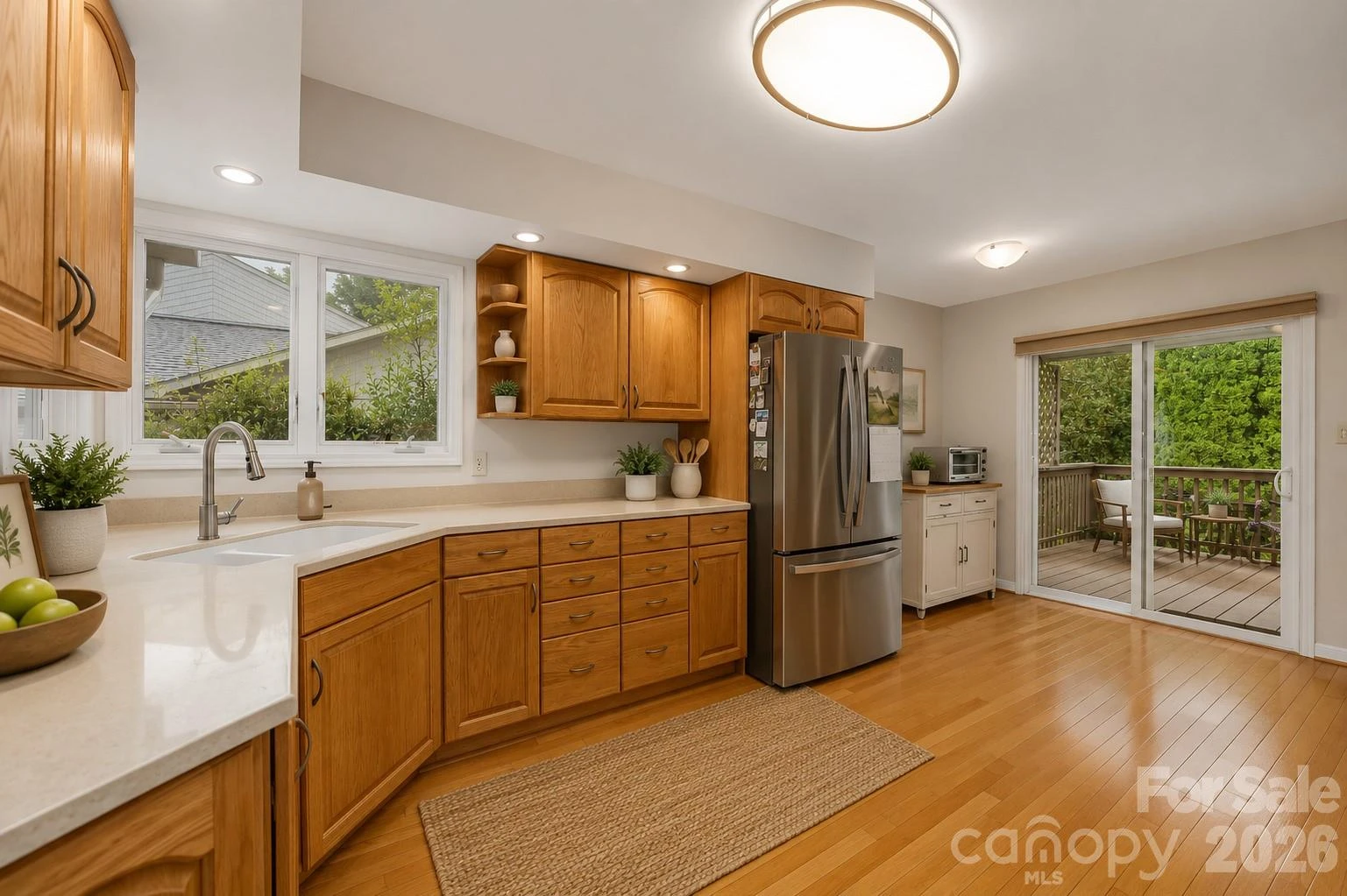 121 Deerlake Drive - Photo 8