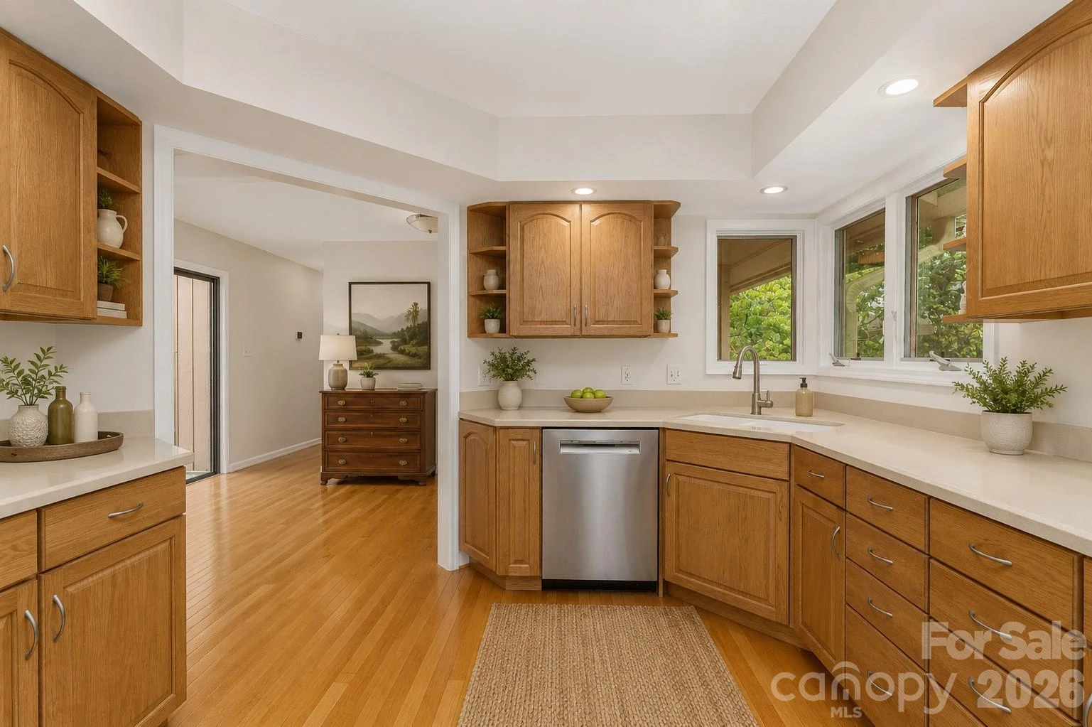 121 Deerlake Drive - Photo 10