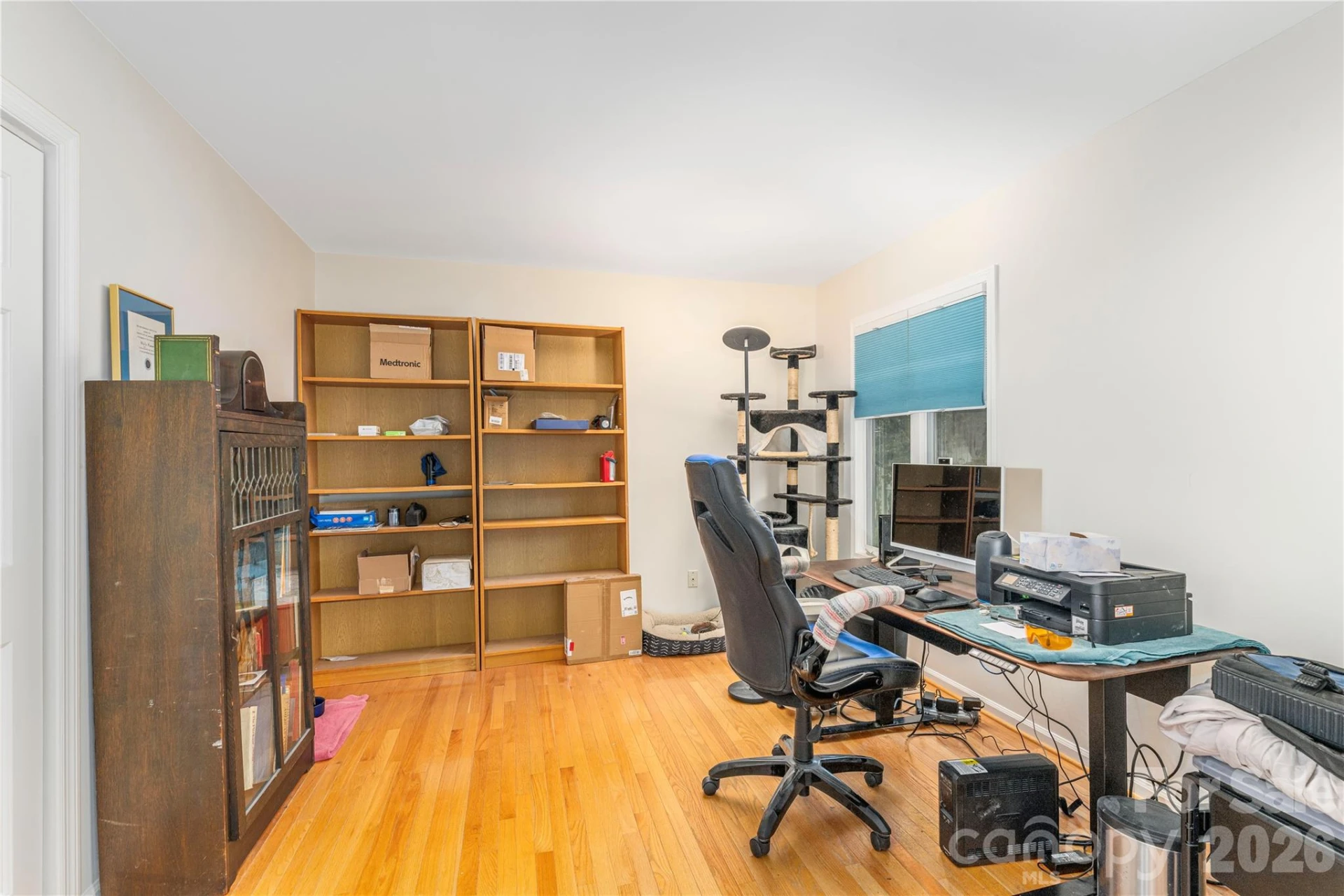 121 Deerlake Drive - Photo 11