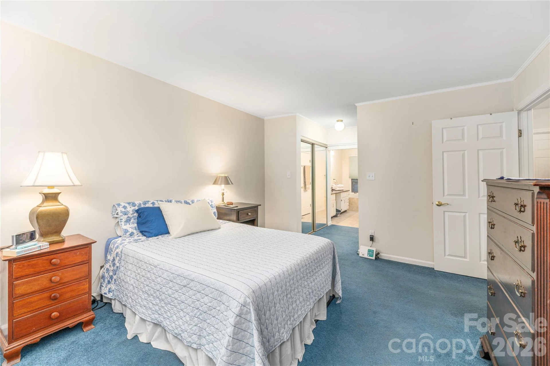 121 Deerlake Drive - Photo 12
