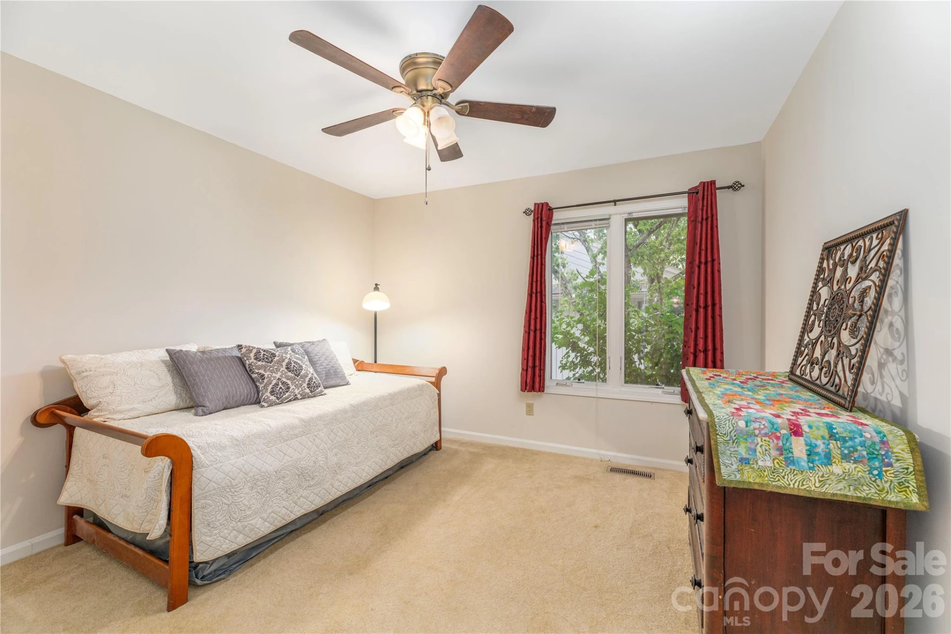 121 Deerlake Drive - Photo 14