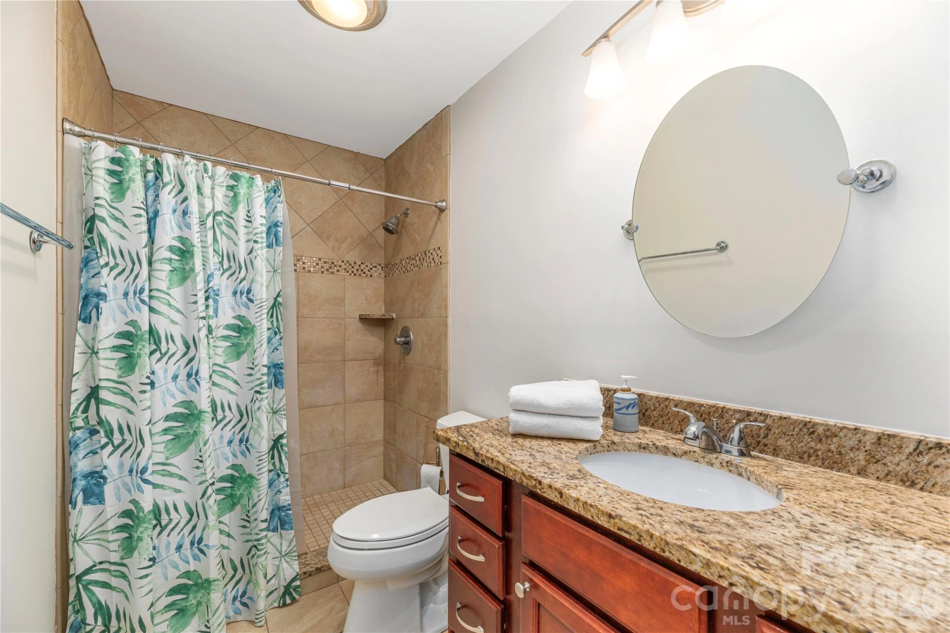 121 Deerlake Drive - Photo 15