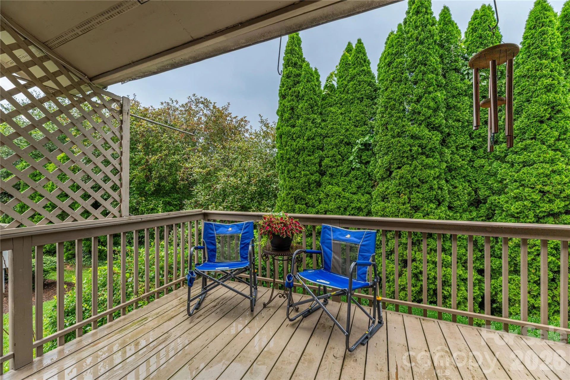 121 Deerlake Drive - Photo 17
