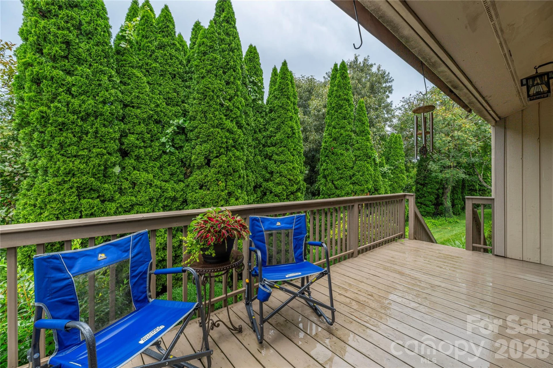 121 Deerlake Drive - Photo 18