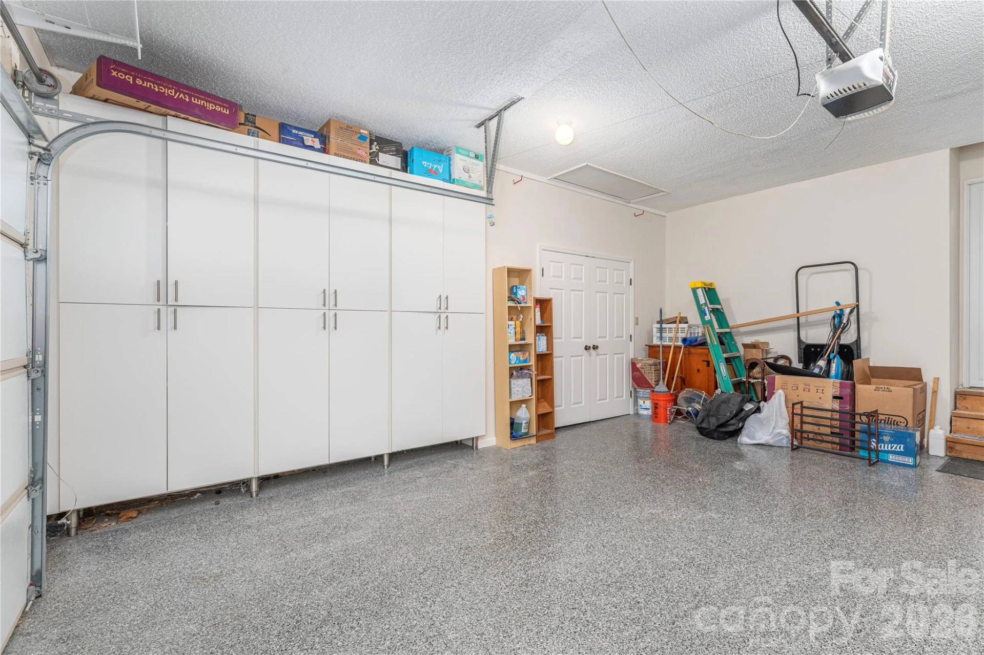 121 Deerlake Drive - Photo 19