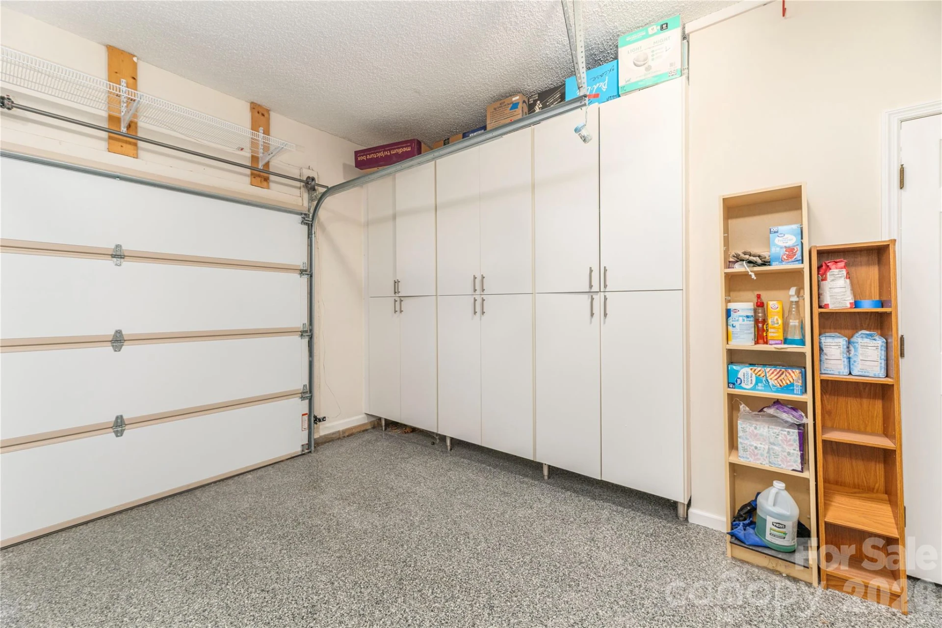 121 Deerlake Drive - Photo 20