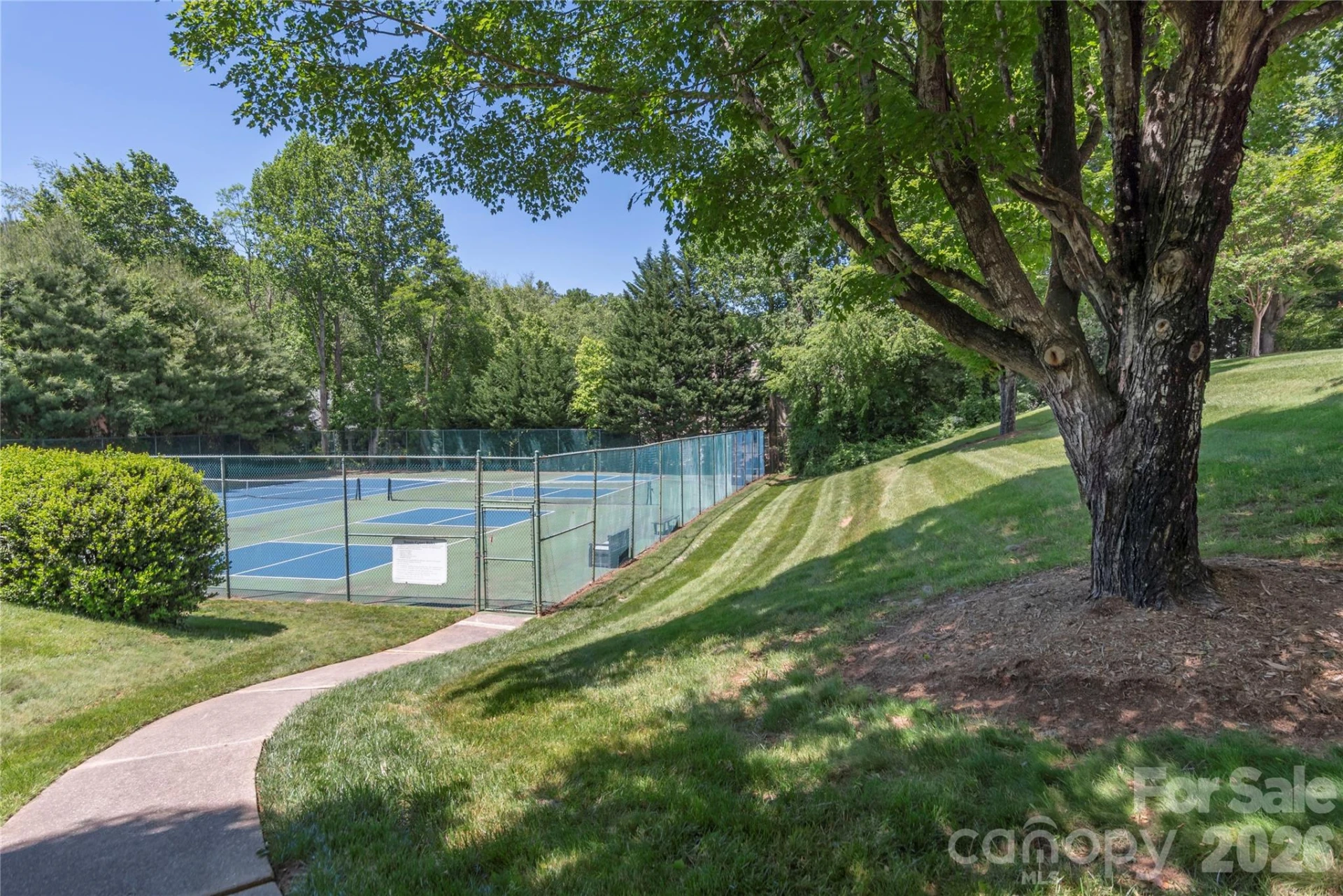121 Deerlake Drive - Photo 23