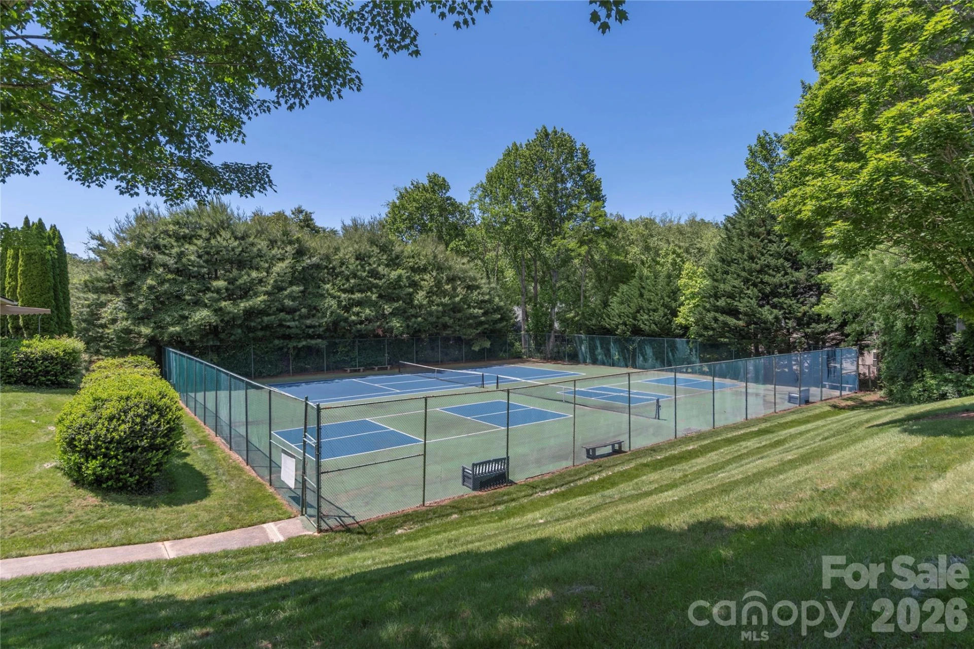 121 Deerlake Drive - Photo 25