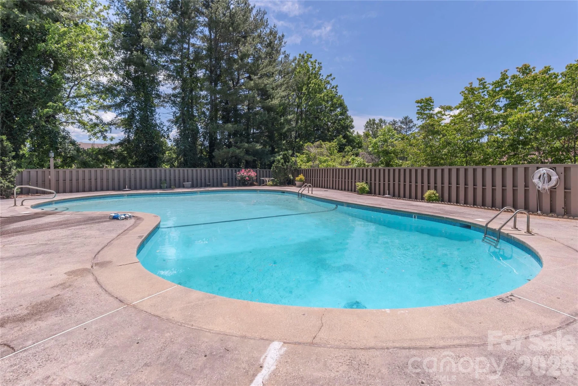 121 Deerlake Drive - Photo 27