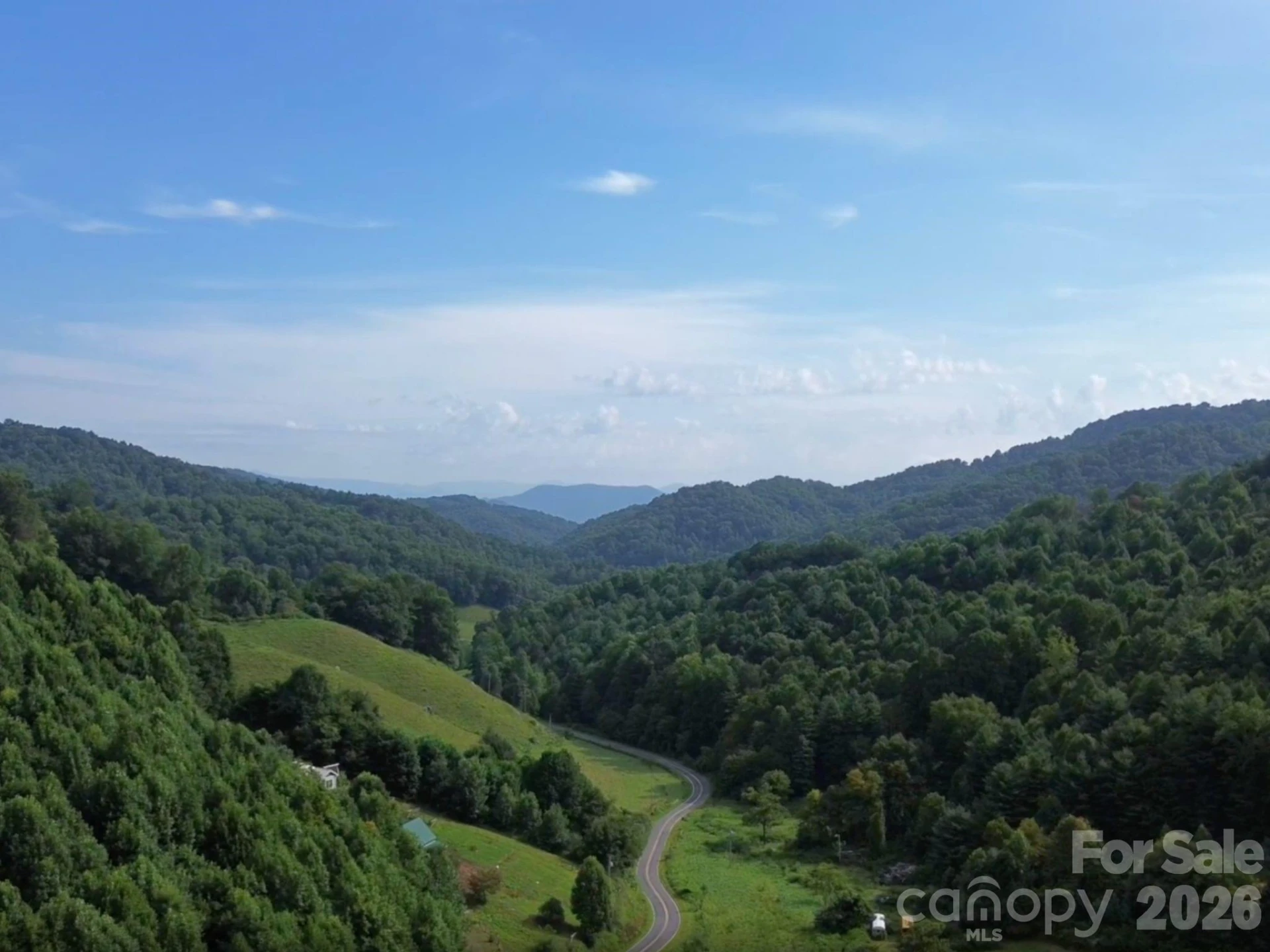 1545 North Fork Road - Photo 2