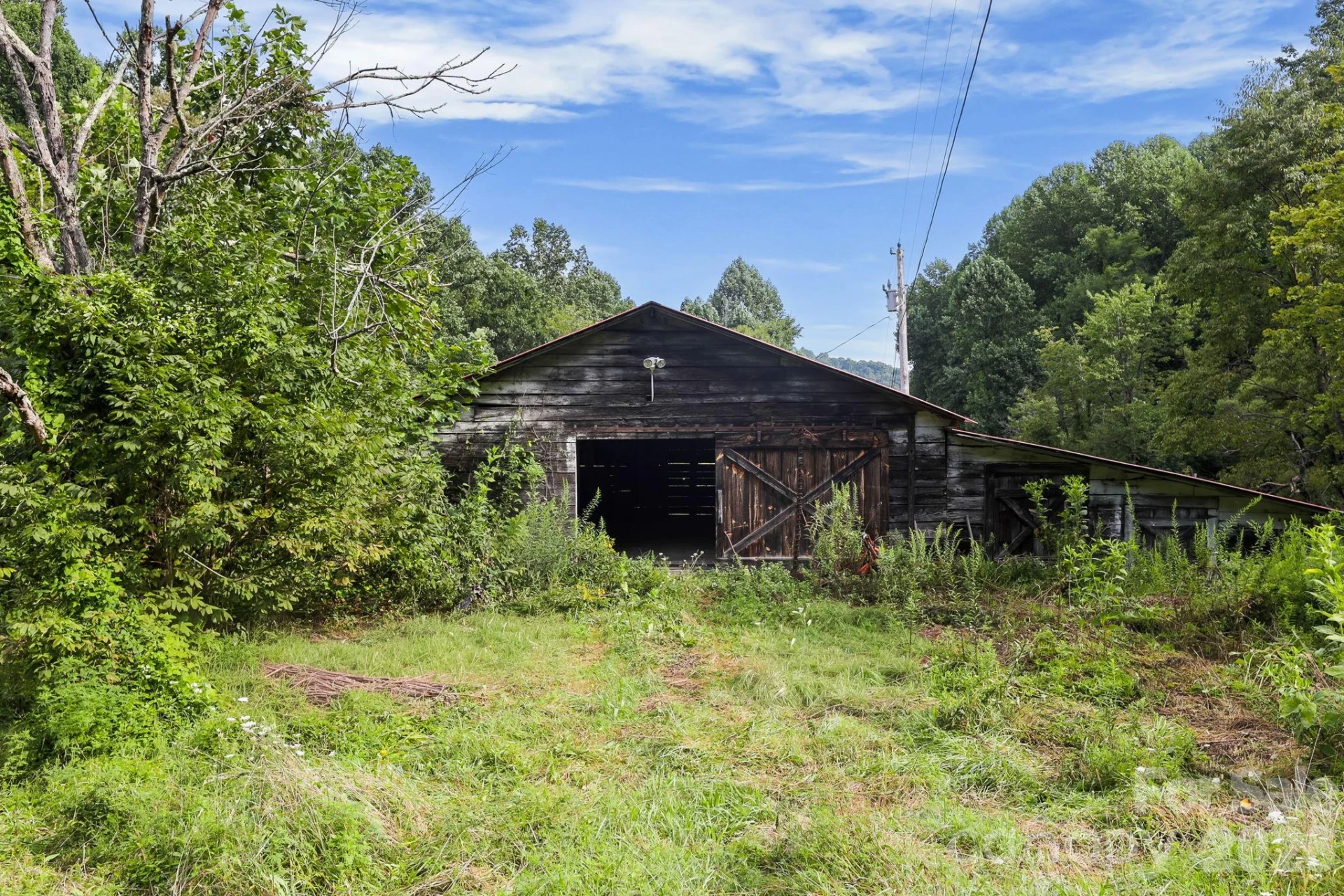 1545 North Fork Road - Photo 5