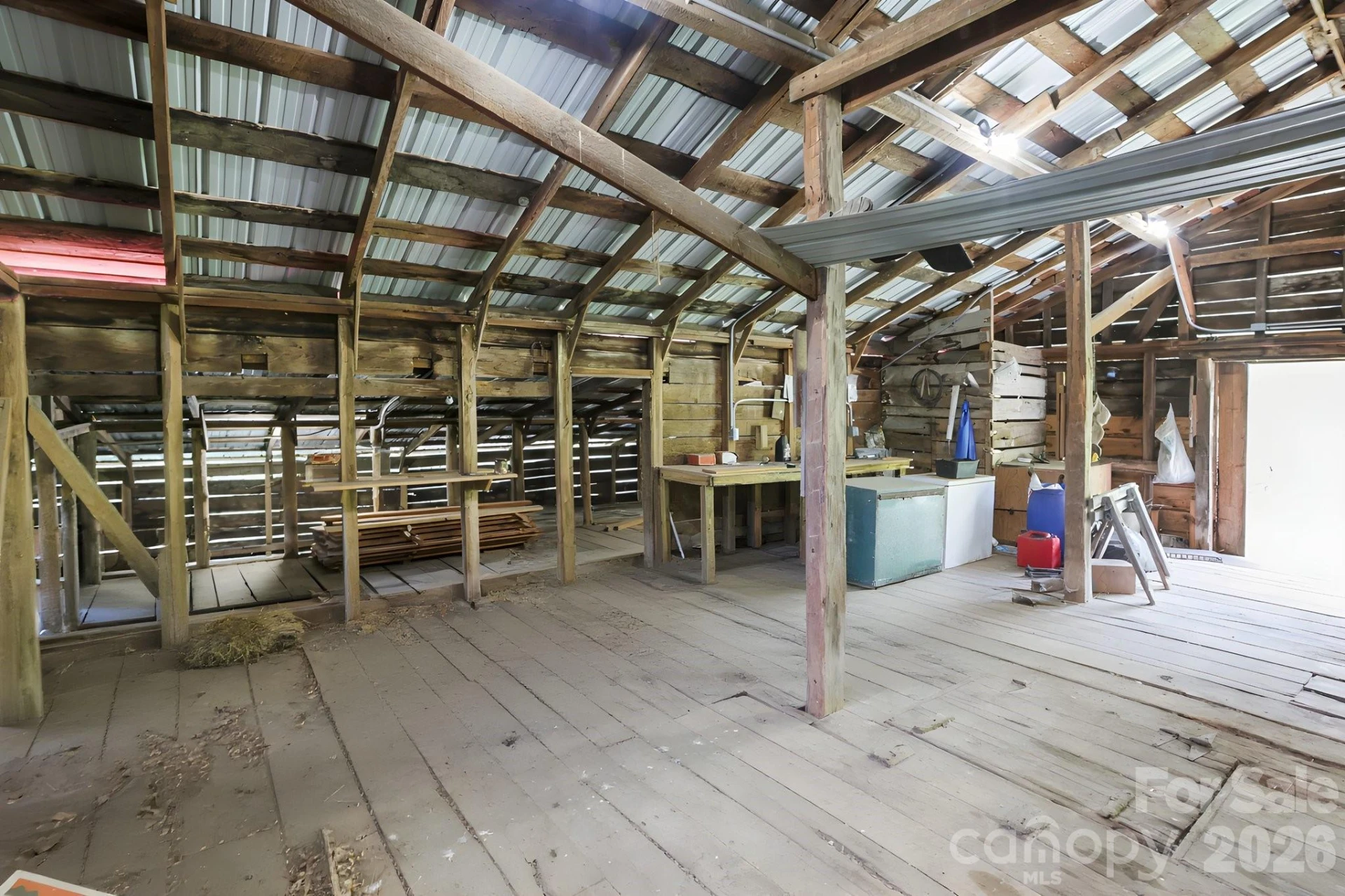 1545 North Fork Road - Photo 8