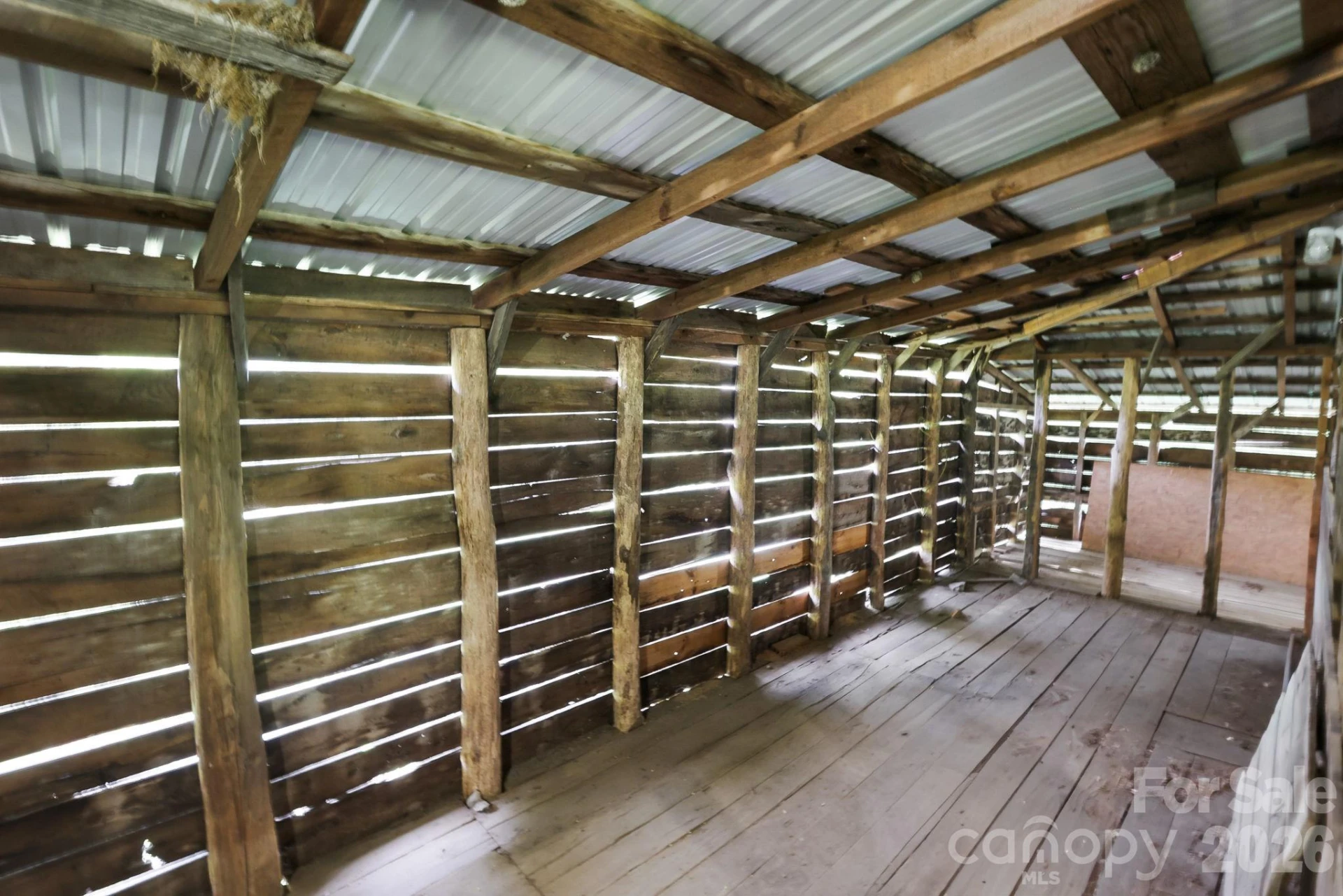 1545 North Fork Road - Photo 9