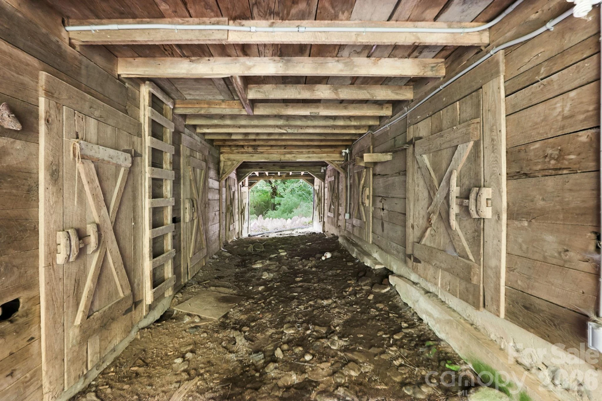 1545 North Fork Road - Photo 10