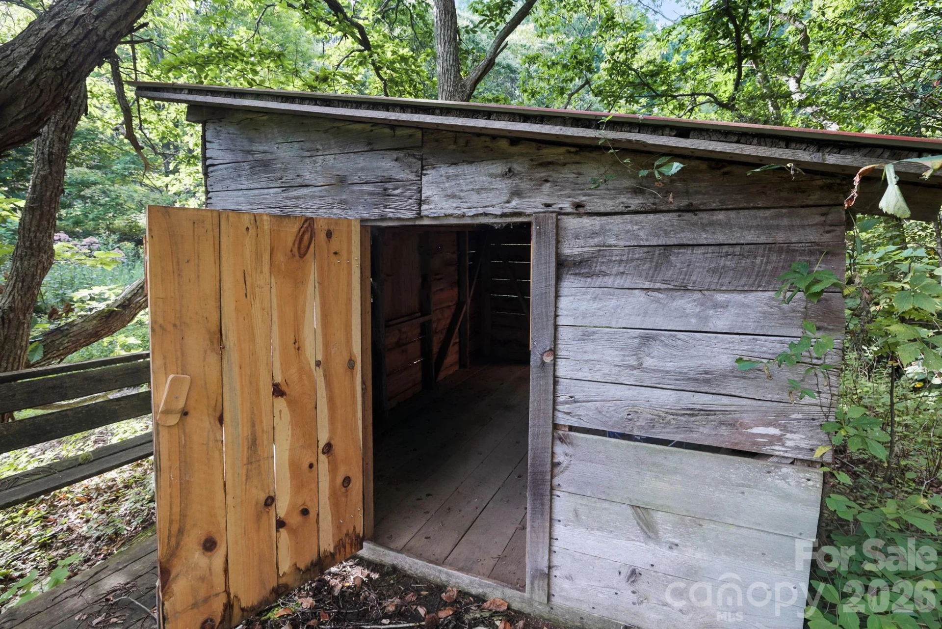 1545 North Fork Road - Photo 14