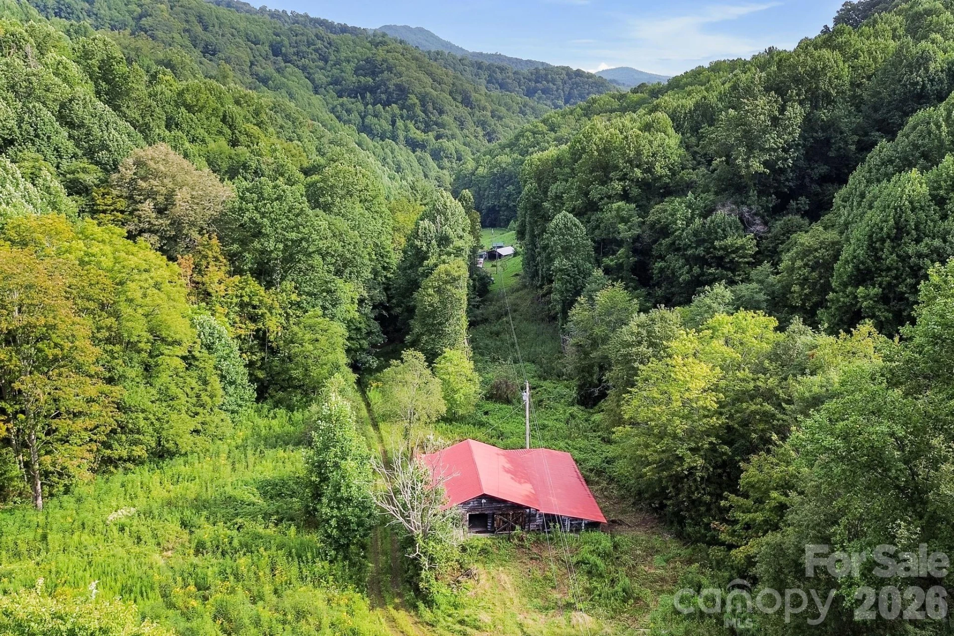 1545 North Fork Road - Photo 18