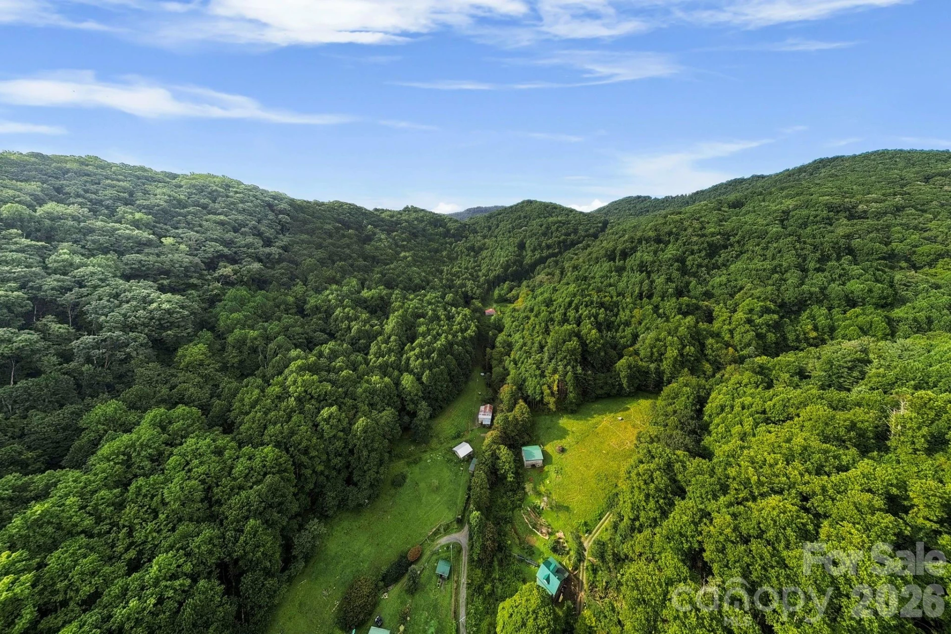 1545 North Fork Road - Photo 20