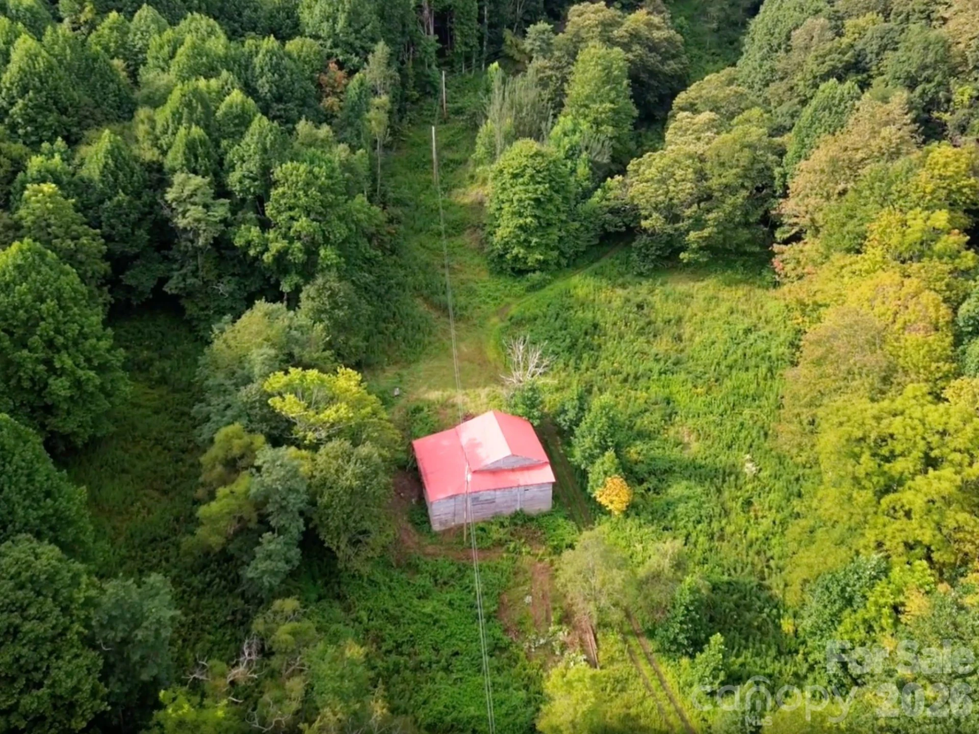 1545 North Fork Road - Photo 21