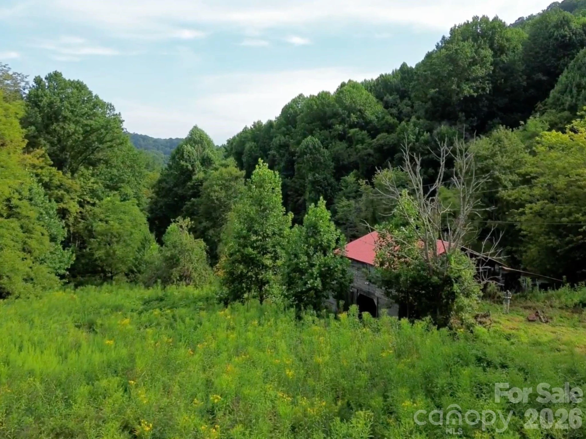 1545 North Fork Road - Photo 22