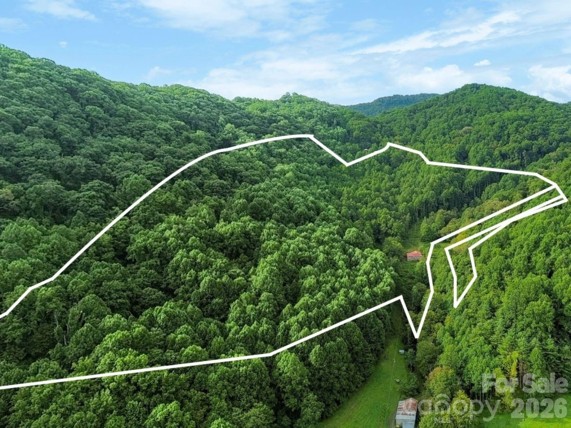 1545 North Fork Road - Photo 23