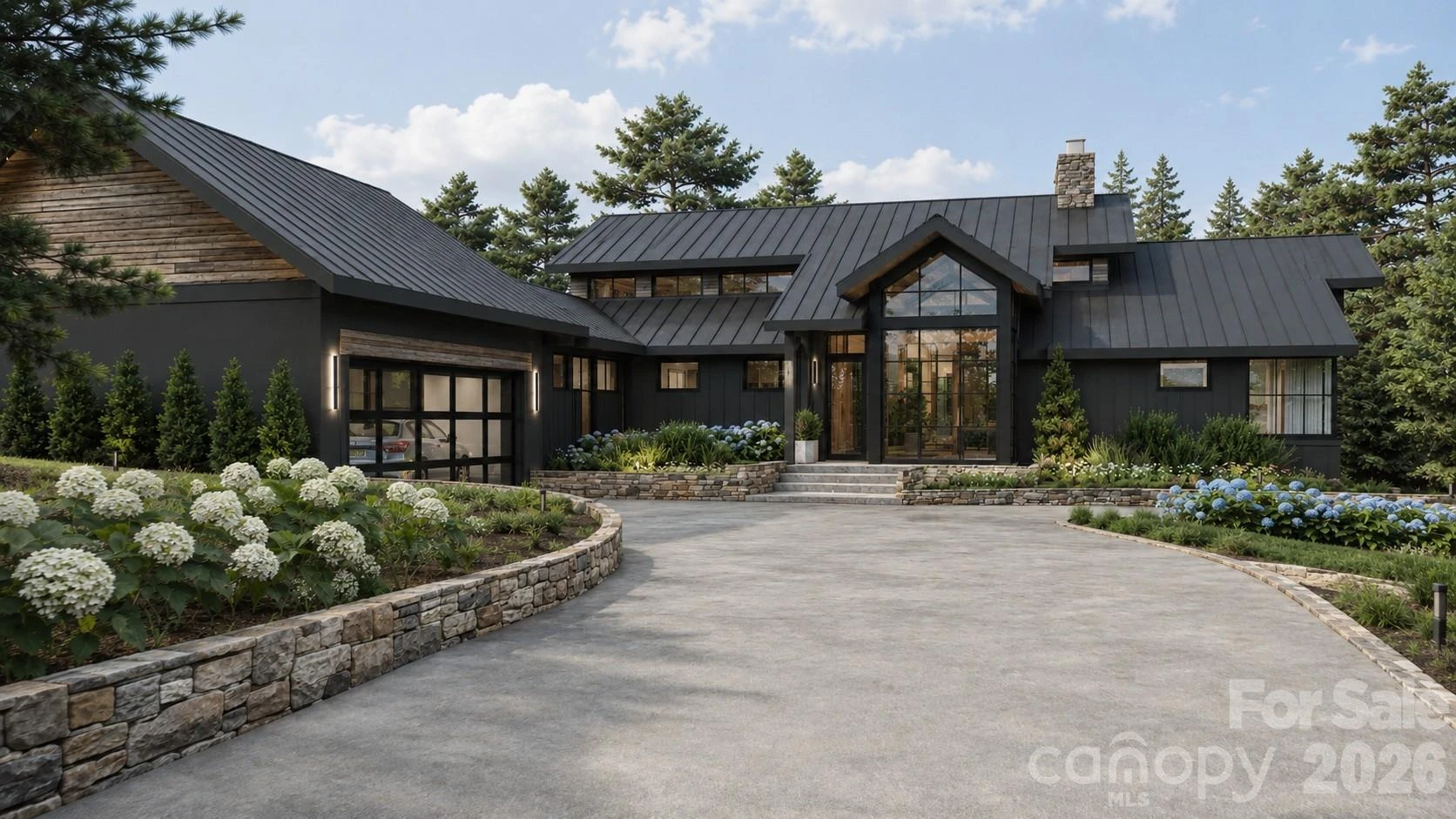4583 Connestee Trail - Photo 4