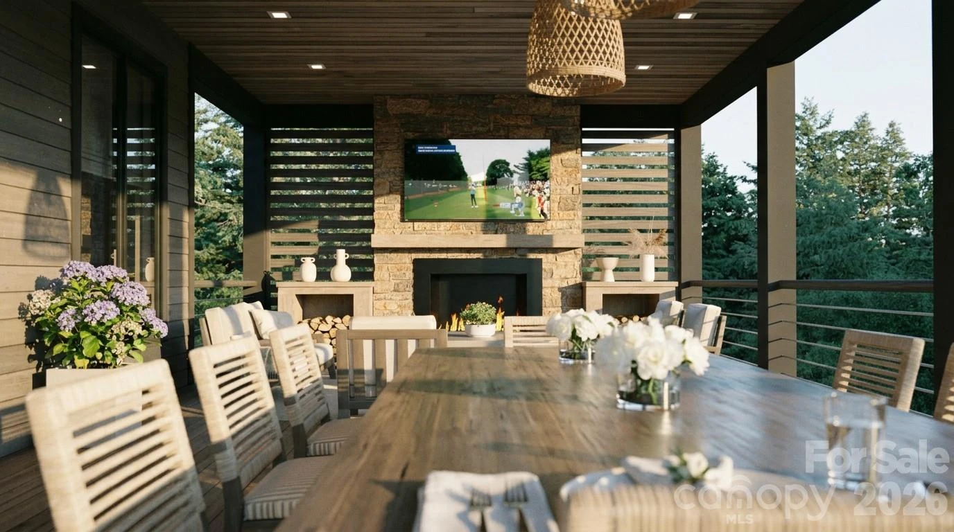 4583 Connestee Trail - Photo 8