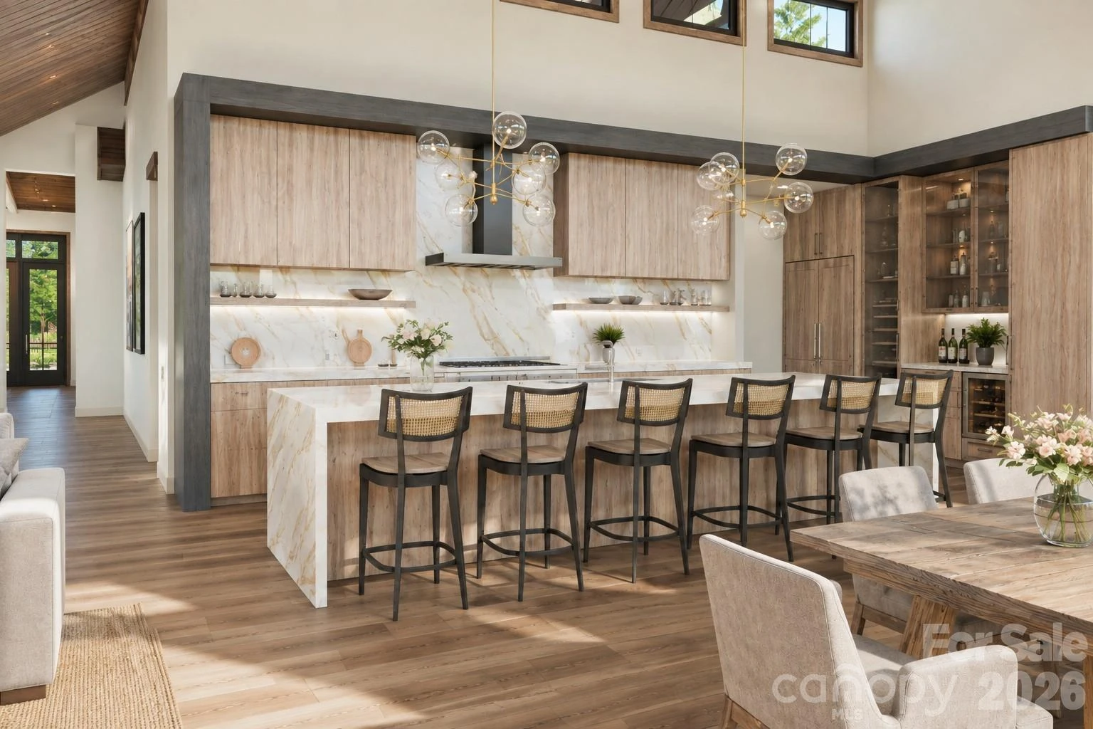 4583 Connestee Trail - Photo 14