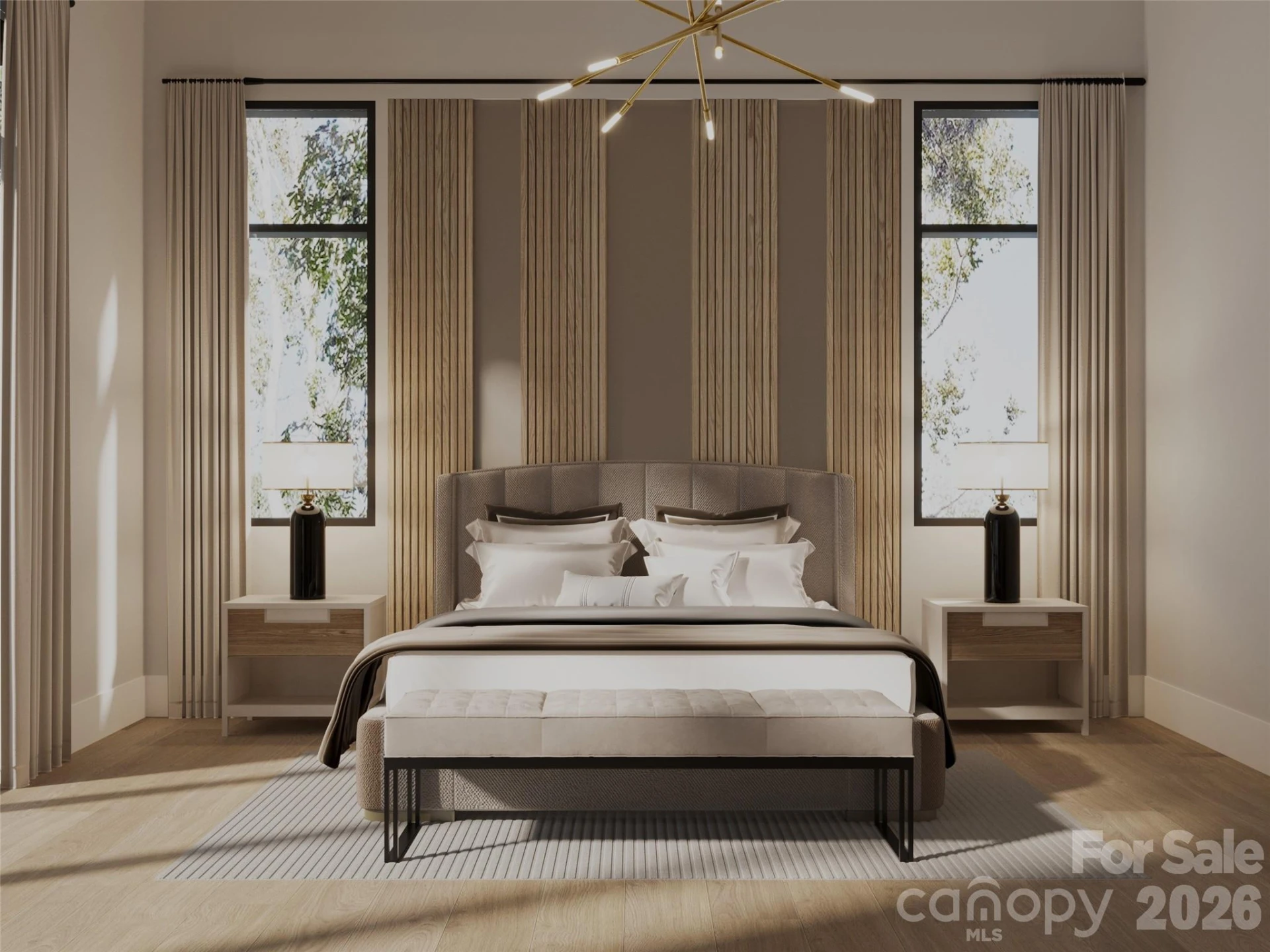 4583 Connestee Trail - Photo 16