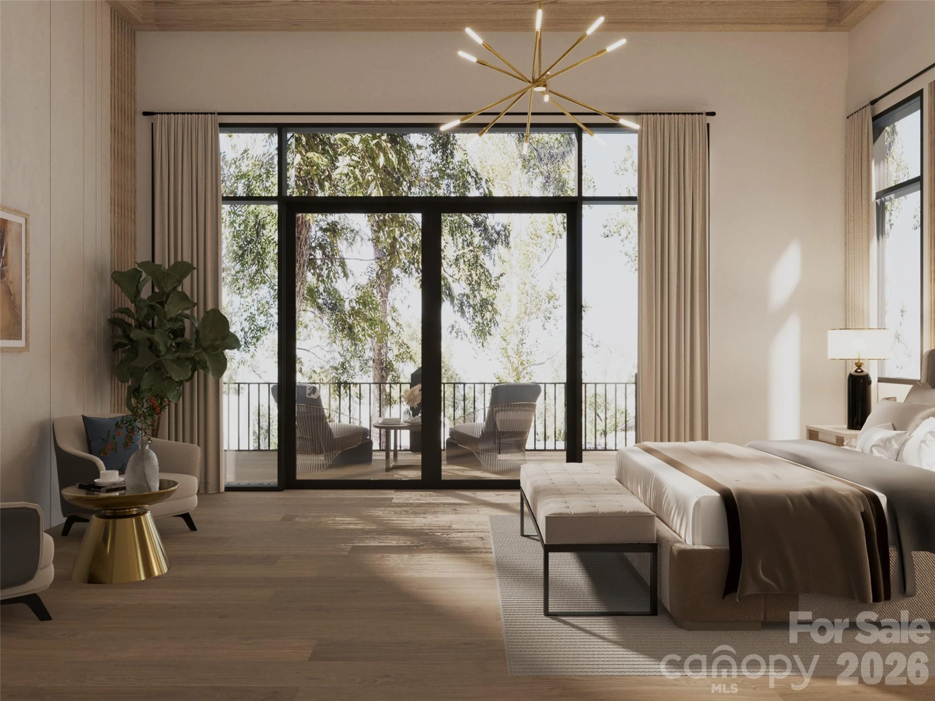 4583 Connestee Trail - Photo 17